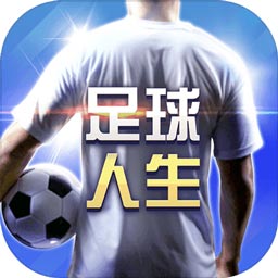 澳门资料大全,正版资料查询