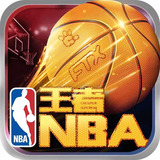 皇冠体彩平台app