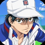 best365网页版