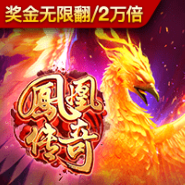 BB体育艾弗森代言地址