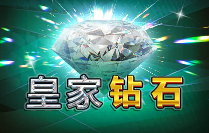 ng28南宫加拿大官网版