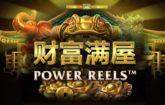天博·体育登录入口网页版-App下载
