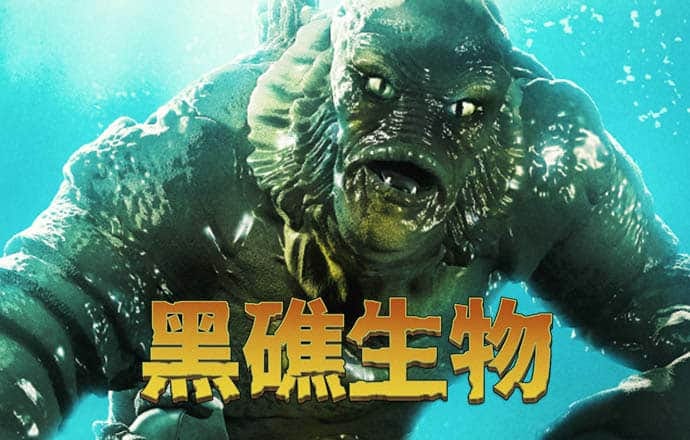 海德体育APP下载