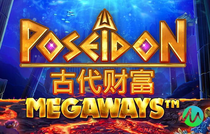 新澳门买马软件官方网站