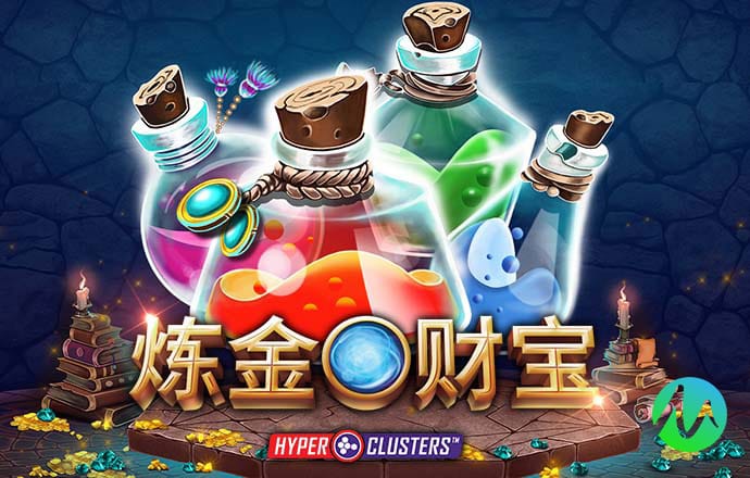 新澳门六合49图库com