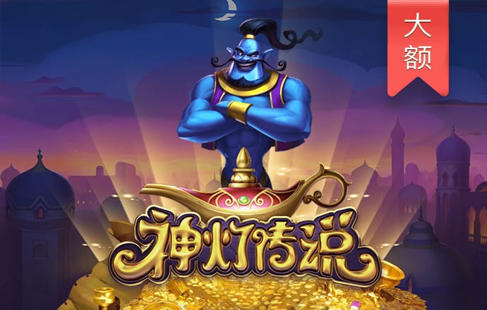 K1体育官方网站