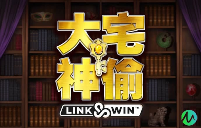 爱游戏app官方最新版